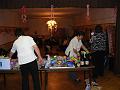 Foto 286